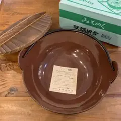 Item thumbnail for item 8fdfb077-c1bd-4ac1-8215-24369a362ca5