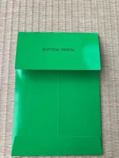 Item thumbnail for item 1ccfb4f9-b0aa-4915-8337-5c32506d7c63