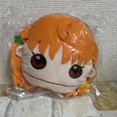 ラブライブ!サンシャイン!! 高海千歌 ぬいぐるみケース