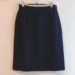 Item thumbnail for item 3788f34b-f14d-4fad-bb4a-b01bf5a83a63