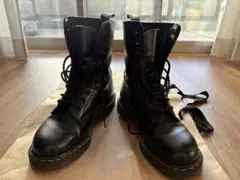Item thumbnail for item 0c96737a-6551-4efb-8fa6-fa86a0be95a5