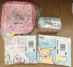 ★ポケモングッズ★ まとめ売り❣️