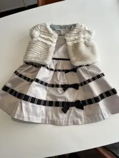 Item thumbnail for item 1bed102a-4649-47bd-867a-0d4180db379e