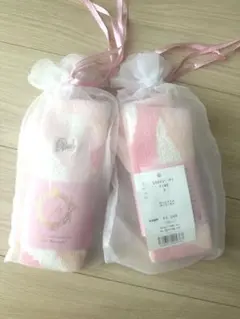 Item thumbnail for item 35e4225b-99d2-444d-a9ca-7daae9890b49