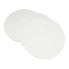 Item thumbnail for item eab62275-e64d-41cc-808b-19344b773a28