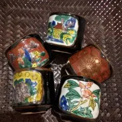 Item thumbnail for item 756ce9ad-d6be-43f8-be98-771d67e61b0f