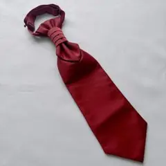 Item thumbnail for item 8d1255dd-be2b-4da9-a2f1-e11a442dcd96