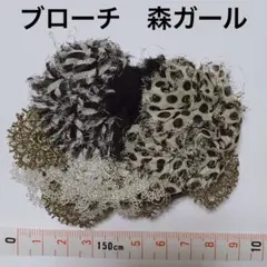 Item thumbnail for item a9d43955-8d09-4aab-b587-2a72d679e119