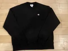 Item thumbnail for item 755abb45-08f7-4d4b-ba24-8838d0d84772