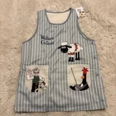 Item thumbnail for item 82b90055-a60b-4dab-8050-580ab566b2d9