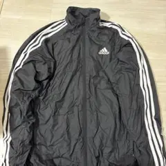 Item thumbnail for item 6b44951e-f5af-4b43-94a0-0daf400b74cd