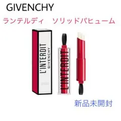 Item thumbnail for item dc31e0f2-15bd-4164-a106-b93cc65195d4