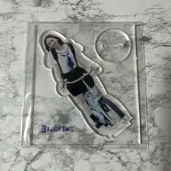 Item thumbnail for item 6e2e2a9f-c8b3-44a9-99f0-fe7452bd705a