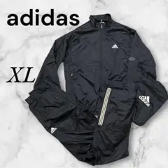 Item thumbnail for item 6b7cd131-5ca9-4aea-aada-9c7522e0f517