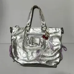 Item thumbnail for item 2bb9e198-2103-4a81-9019-e3c3a5d053cf