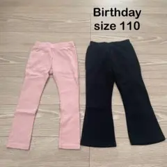 Item thumbnail for item 27ac2e7a-1d6e-4bd5-b91d-f1723cebf870