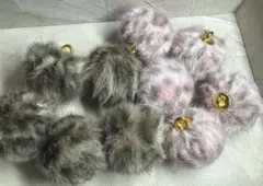 Item thumbnail for item e45fcdd6-53d8-4865-a17b-f94c37c68f3e