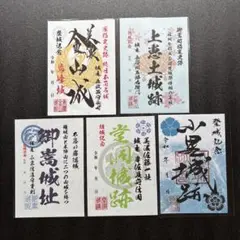 Item thumbnail for item e4d9c735-2ea2-4697-a892-14288b680753