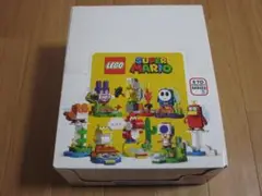 Item thumbnail for item 492a0fea-9d02-4eb9-aa92-b8913fa93b14