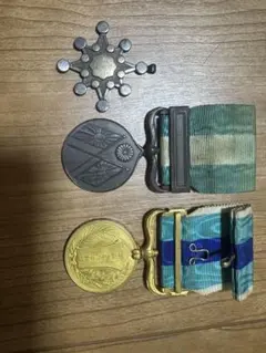Item thumbnail for item d30ac1a5-a6d5-4534-8bec-8128bf14230a