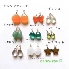 Item thumbnail for item d8d64155-bc55-42a8-bbcd-5359fee1a3d8