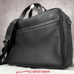 Item thumbnail for item 7a75305f-2e68-43e8-8df7-ebde373de931