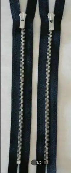 Item thumbnail for item 9edbe137-6dd8-4375-8e5c-634397ce5456