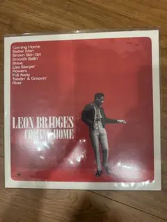 Item thumbnail for item a415d0c6-dbc6-4178-be7b-d7e3e9df852c