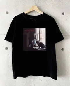 ※⑨ 新品 キャロルキング バンド Tシャツ ヴィンテージ