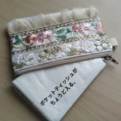 Item thumbnail for item f69c9fbc-53f2-4285-9dbd-ac25adf10948