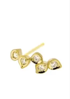 Item thumbnail for item 919573a9-eac5-41cf-9555-6e3dba063a32