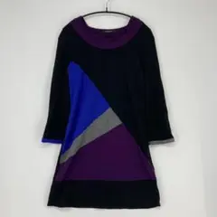 Item thumbnail for item 02739b79-8c2d-40ef-8f6f-bb5eeffb3dac