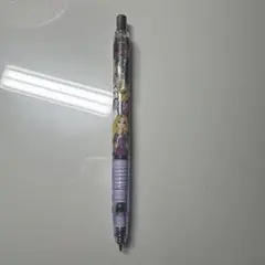 ラプンツェル デルガード ディズニーリゾート 限定 0.5mm シャープペンシル