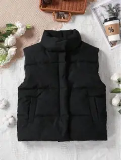 Item thumbnail for item 5859a4c1-8f49-4b9b-b359-785c02b95852