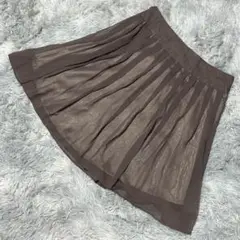 Item thumbnail for item 0bcd9259-6758-4bc8-ad03-a37c8e78cbb7