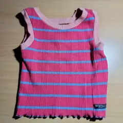 Item thumbnail for item 0be1f403-e878-49bf-bce1-a1d885146e80