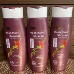 Item thumbnail for item 2f559b83-27fb-4ebb-9aae-efc764b0dda8