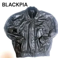 Item thumbnail for item bf952cc1-1c17-48b3-a8a2-40c351329109