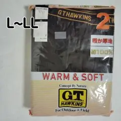 Item thumbnail for item 36249a6b-7246-4d24-bf4d-d1c4d6c72d9b