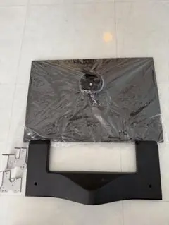 Item thumbnail for item 92097162-3285-4403-8d19-63588b567752