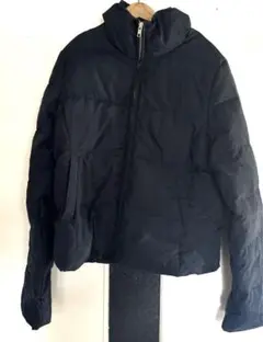 Item thumbnail for item b73c4c06-16c7-4c8d-a7a3-a02b5443d5bd