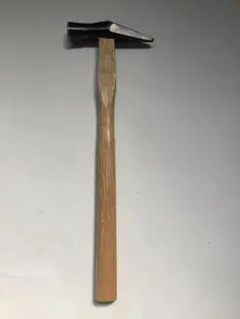 Item thumbnail for item b3601871-47be-480b-9b04-11ee7a8e93a1