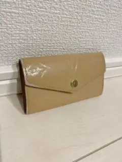【ルイ ヴィトン】キーケース