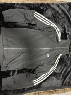 アディダス adidas ジャージ セットアップ