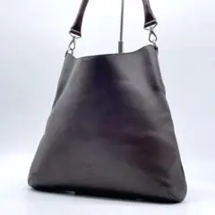 Item thumbnail for item f7f2ac89-8e75-484f-955d-af9e9076eadc