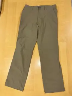 Item thumbnail for item b085f476-1ad9-4dde-9cb4-82a4165b3d5c