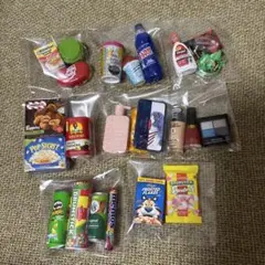 Item thumbnail for item 00611f95-aa46-465c-afbf-4408d264ddbf