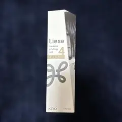 Item thumbnail for item 30aa9d7f-6455-470f-98f8-7c26ea335e5b