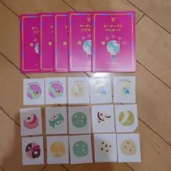 Item thumbnail for item bb7559a3-ceae-4a89-978c-04d72023d756