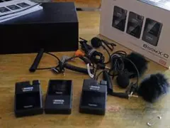 Item thumbnail for item 4655909e-f774-469d-900d-ef12adeec266